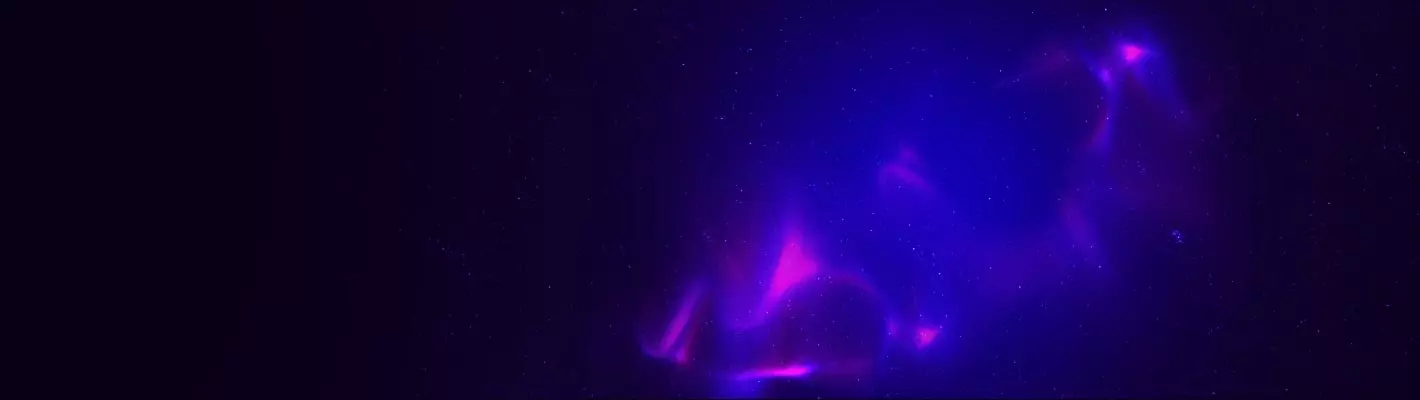 Турнир - 8 000 FS В SPIN DRIFT