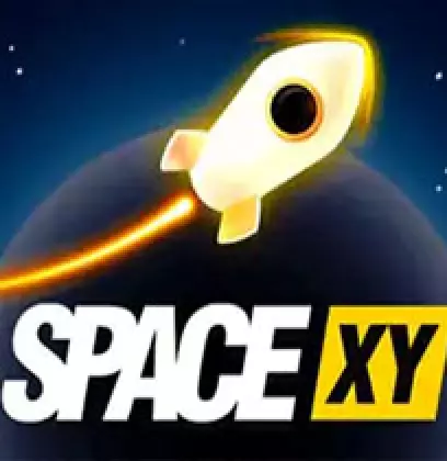 Space XY