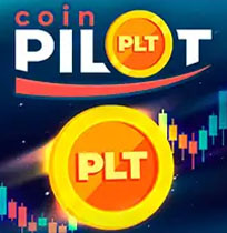 Pilot Coin