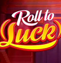 Roll To Luck